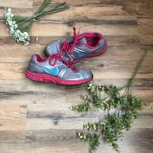 Nike Dart 9 Running Shoe